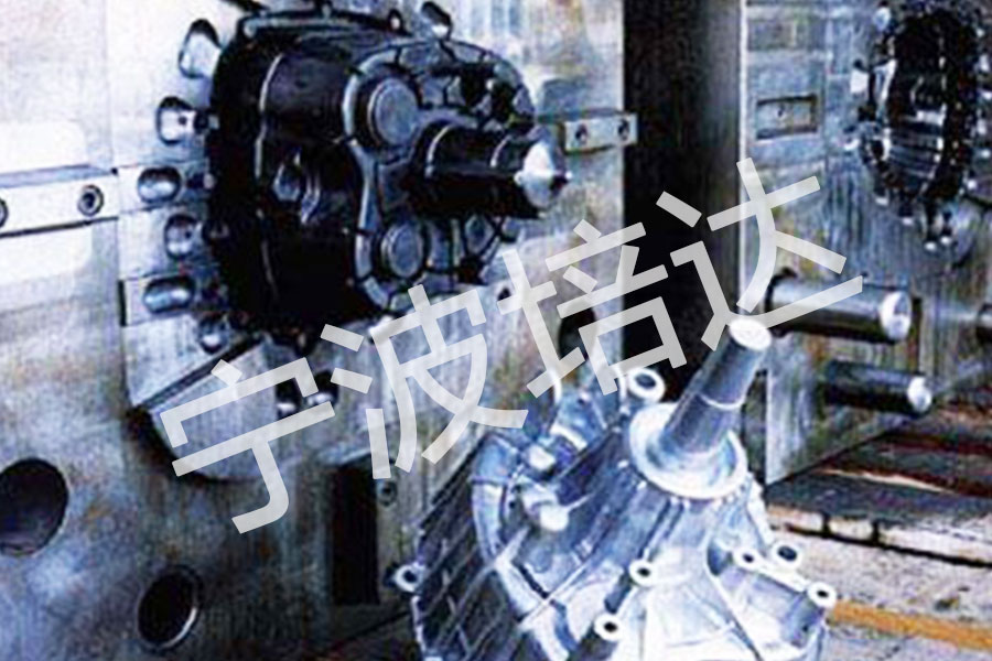 ZZMJ