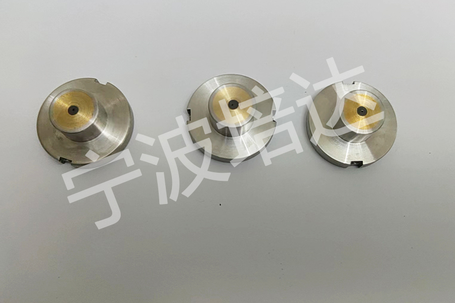 音速噴嘴-3