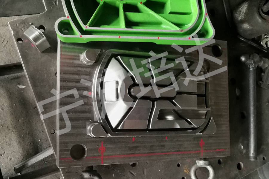  ZZMJ
