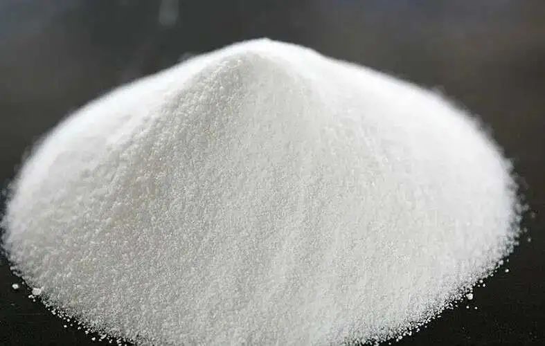 案例分享| 鋰電池隔膜濕法工藝中，原料如何做到配比精準、穩(wěn)定供應(yīng)？(圖2)