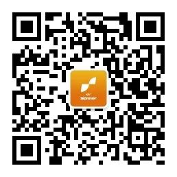 松耐系統(tǒng)全新升級(jí)，快看看是不是你的理想型？(圖3)