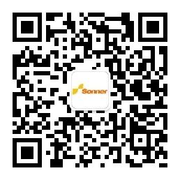 站在新起點(diǎn)，松耐智能蓄勢(shì)待發(fā)(圖10)