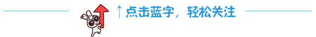 汽車內(nèi)飾料要求高，松耐批次秤+失重精密計(jì)量是妙招，讓你生產(chǎn)無煩惱(圖1)