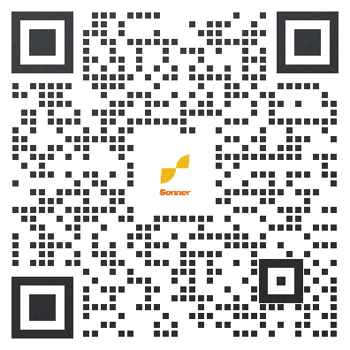 2024 Chinaplas，松耐攜新品亮相 2.2B52(圖5)