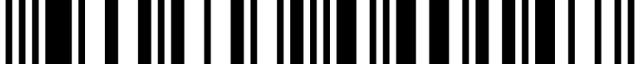 松耐順利通過ISO三項標(biāo)準(zhǔn)體系認(rèn)證！(圖4)